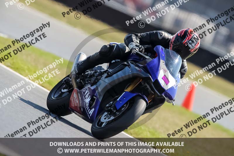 enduro digital images;event digital images;eventdigitalimages;no limits trackdays;peter wileman photography;racing digital images;snetterton;snetterton no limits trackday;snetterton photographs;snetterton trackday photographs;trackday digital images;trackday photos